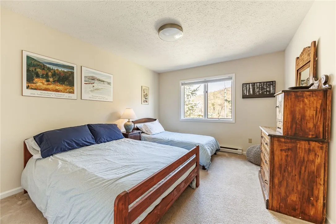 17 Northstar Drive, South Bristol, New York 14424, South Bristol, New York 14424, 3 Bedroom Bedrooms, ,2 BathroomBathrooms,Residential,For Sale,17 Northstar Drive, South Bristol, New York 14424,0,R1724537