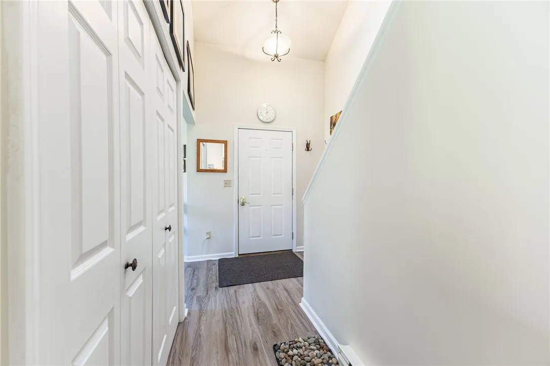 17 Northstar Drive, South Bristol, New York 14424, South Bristol, New York 14424, 3 Bedroom Bedrooms, ,2 BathroomBathrooms,Residential,For Sale,17 Northstar Drive, South Bristol, New York 14424,0,R1724537