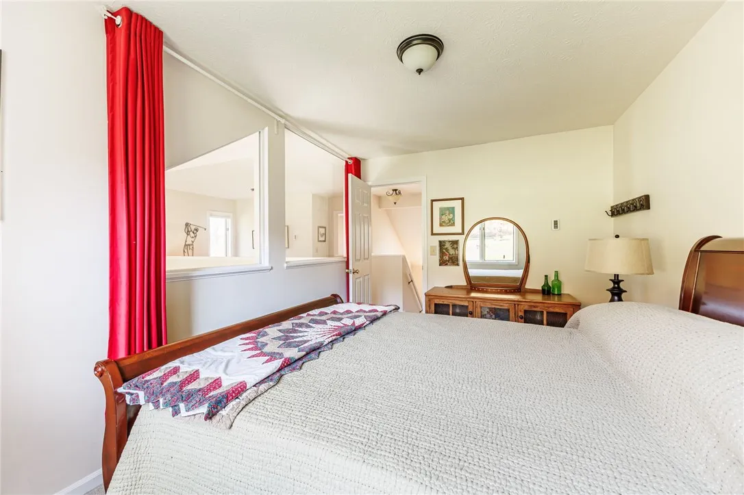 17 Northstar Drive, South Bristol, New York 14424, South Bristol, New York 14424, 3 Bedroom Bedrooms, ,2 BathroomBathrooms,Residential,For Sale,17 Northstar Drive, South Bristol, New York 14424,0,R1724537