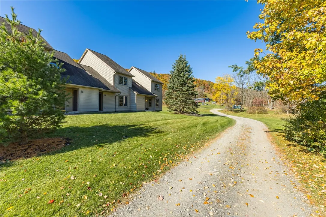 17 Northstar Drive, South Bristol, New York 14424, South Bristol, New York 14424, 3 Bedroom Bedrooms, ,2 BathroomBathrooms,Residential,For Sale,17 Northstar Drive, South Bristol, New York 14424,0,R1724537