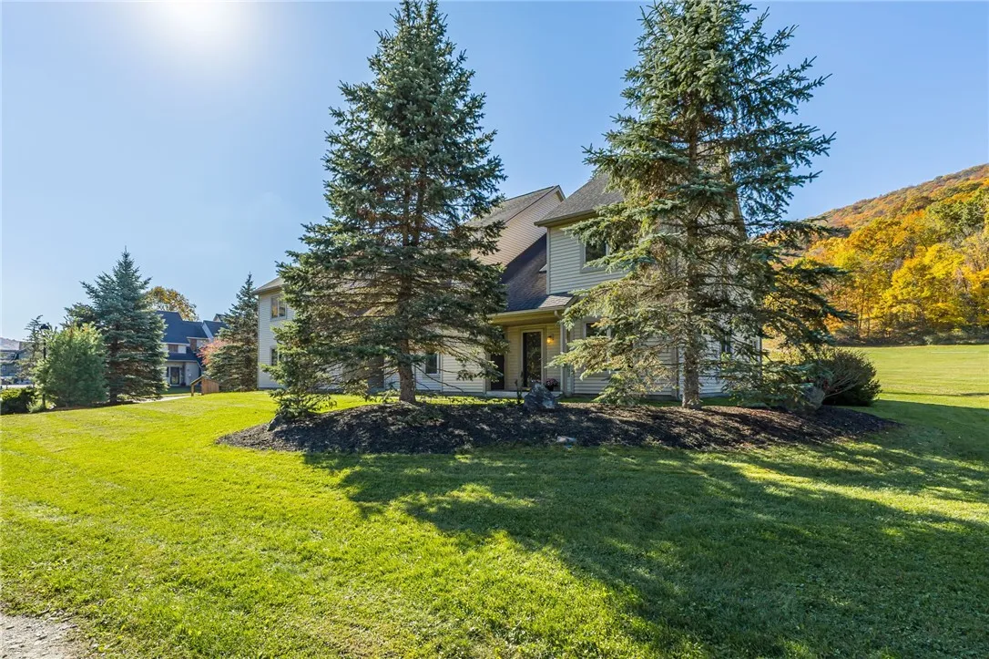 17 Northstar Drive, South Bristol, New York 14424, South Bristol, New York 14424, 3 Bedroom Bedrooms, ,2 BathroomBathrooms,Residential,For Sale,17 Northstar Drive, South Bristol, New York 14424,0,R1724537
