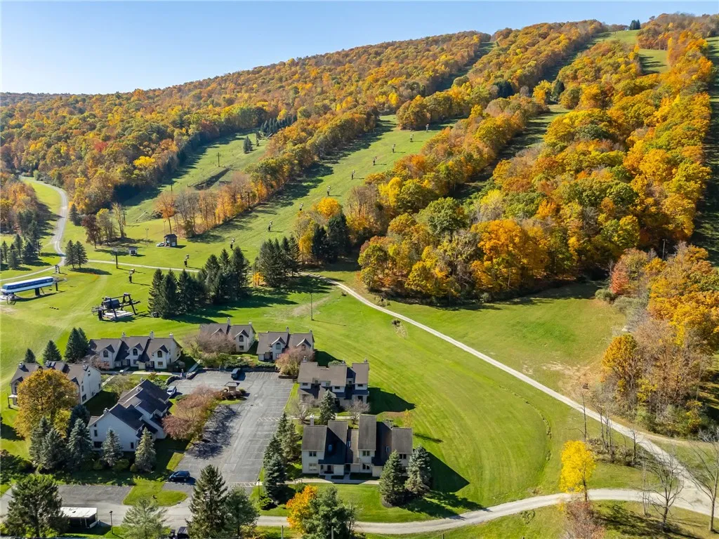 17 Northstar Drive, South Bristol, New York 14424, South Bristol, New York 14424, 3 Bedroom Bedrooms, ,2 BathroomBathrooms,Residential,For Sale,17 Northstar Drive, South Bristol, New York 14424,0,R1724537