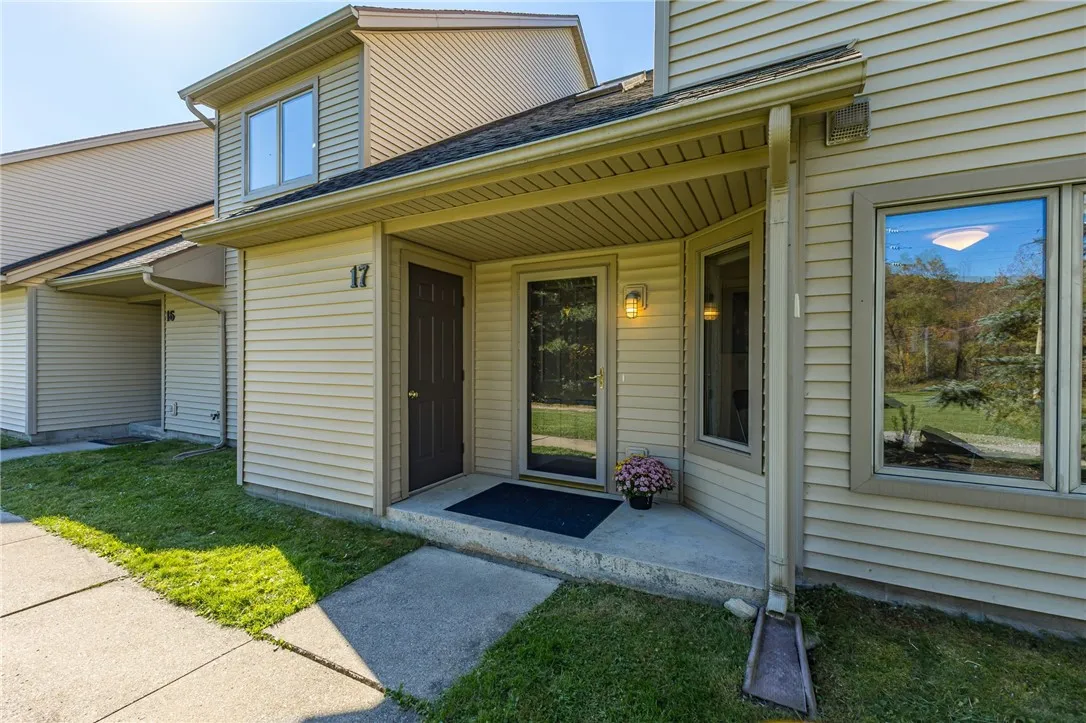 17 Northstar Drive, South Bristol, New York 14424, South Bristol, New York 14424, 3 Bedroom Bedrooms, ,2 BathroomBathrooms,Residential,For Sale,17 Northstar Drive, South Bristol, New York 14424,0,R1724537