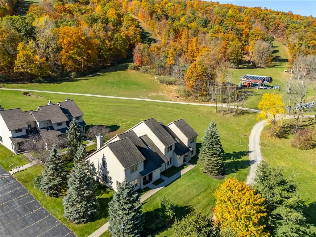 17 Northstar Drive, South Bristol, New York 14424, South Bristol, New York 14424, 3 Bedroom Bedrooms, ,2 BathroomBathrooms,Residential,For Sale,17 Northstar Drive, South Bristol, New York 14424,0,R1724537