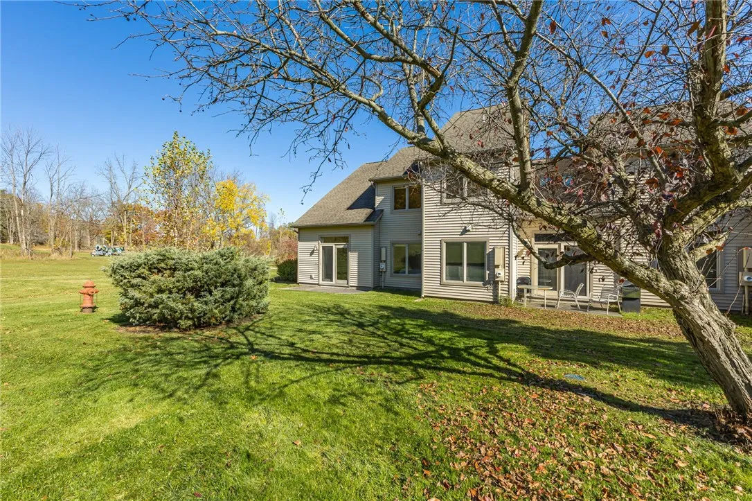 17 Northstar Drive, South Bristol, New York 14424, South Bristol, New York 14424, 3 Bedroom Bedrooms, ,2 BathroomBathrooms,Residential,For Sale,17 Northstar Drive, South Bristol, New York 14424,0,R1724537