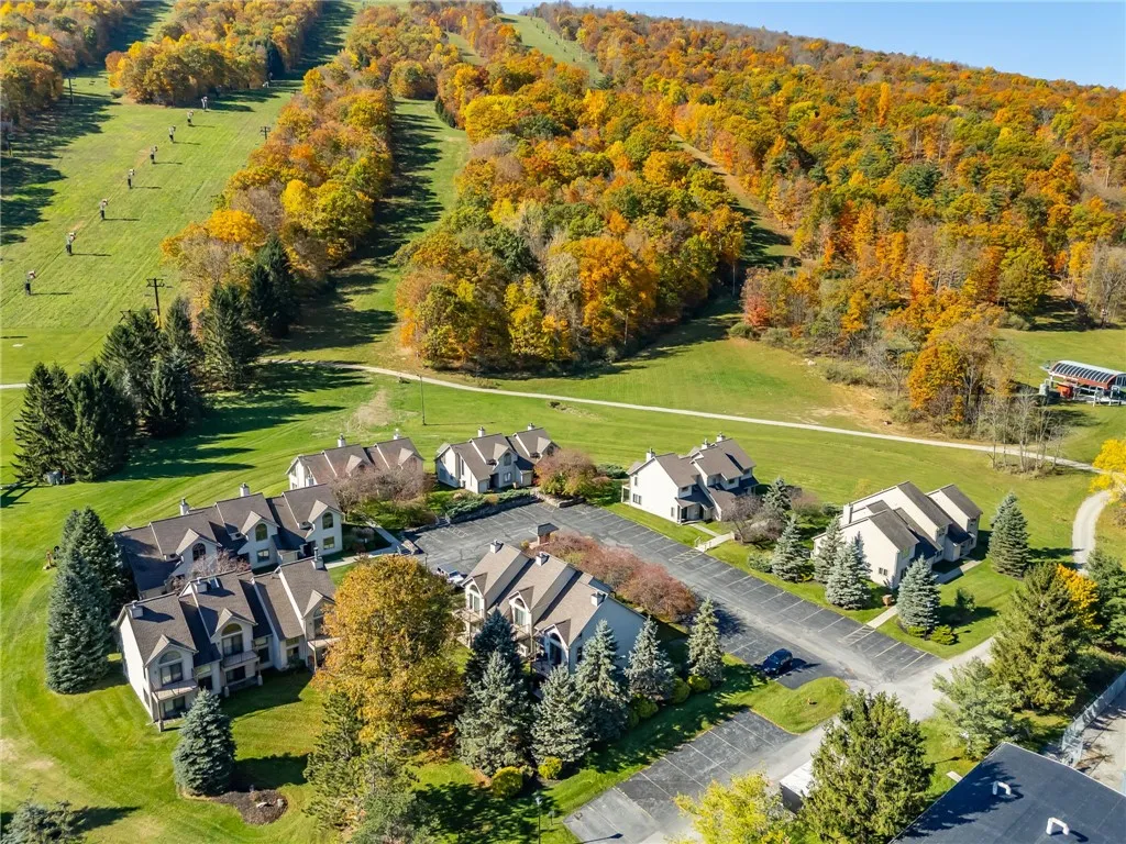 17 Northstar Drive, South Bristol, New York 14424, South Bristol, New York 14424, 3 Bedroom Bedrooms, ,2 BathroomBathrooms,Residential,For Sale,17 Northstar Drive, South Bristol, New York 14424,0,R1724537