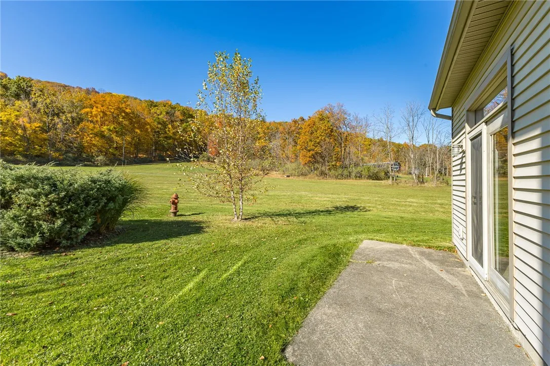 17 Northstar Drive, South Bristol, New York 14424, South Bristol, New York 14424, 3 Bedroom Bedrooms, ,2 BathroomBathrooms,Residential,For Sale,17 Northstar Drive, South Bristol, New York 14424,0,R1724537
