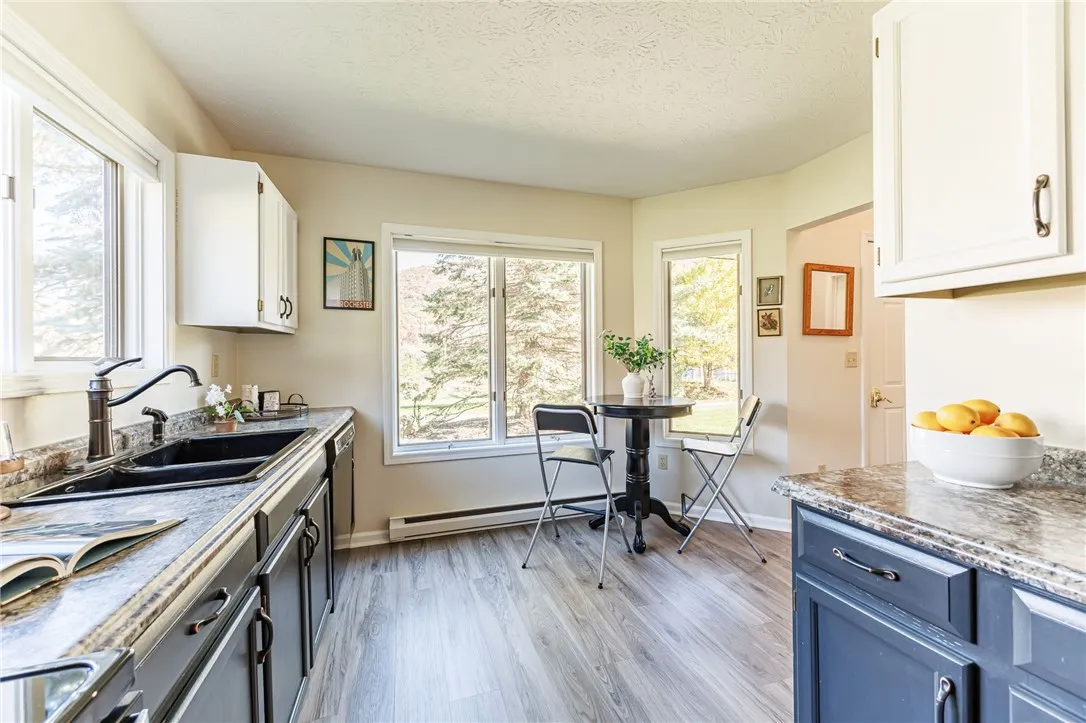 17 Northstar Drive, South Bristol, New York 14424, South Bristol, New York 14424, 3 Bedroom Bedrooms, ,2 BathroomBathrooms,Residential,For Sale,17 Northstar Drive, South Bristol, New York 14424,0,R1724537