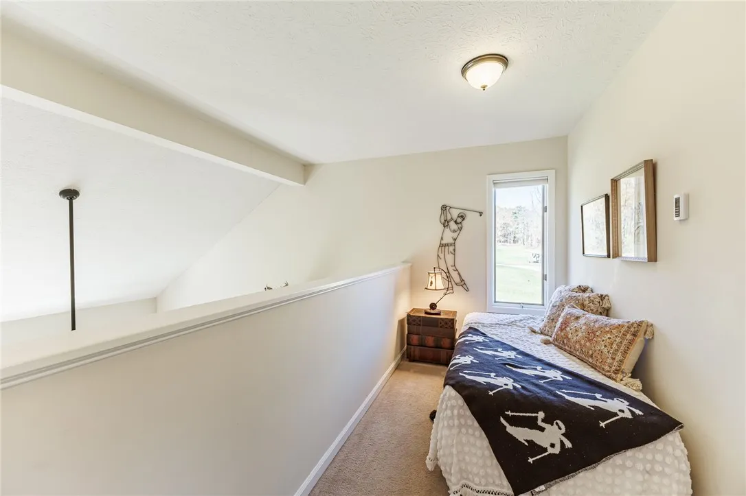 17 Northstar Drive, South Bristol, New York 14424, South Bristol, New York 14424, 3 Bedroom Bedrooms, ,2 BathroomBathrooms,Residential,For Sale,17 Northstar Drive, South Bristol, New York 14424,0,R1724537