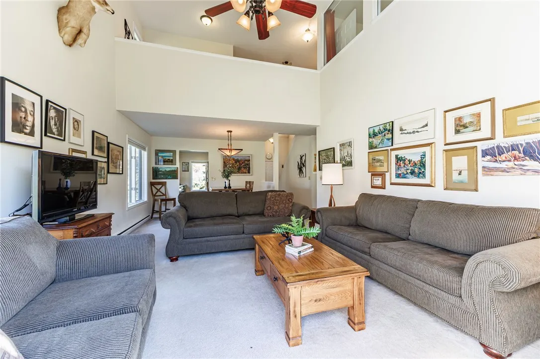 17 Northstar Drive, South Bristol, New York 14424, South Bristol, New York 14424, 3 Bedroom Bedrooms, ,2 BathroomBathrooms,Residential,For Sale,17 Northstar Drive, South Bristol, New York 14424,0,R1724537