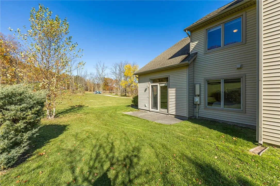 17 Northstar Drive, South Bristol, New York 14424, South Bristol, New York 14424, 3 Bedroom Bedrooms, ,2 BathroomBathrooms,Residential,For Sale,17 Northstar Drive, South Bristol, New York 14424,0,R1724537