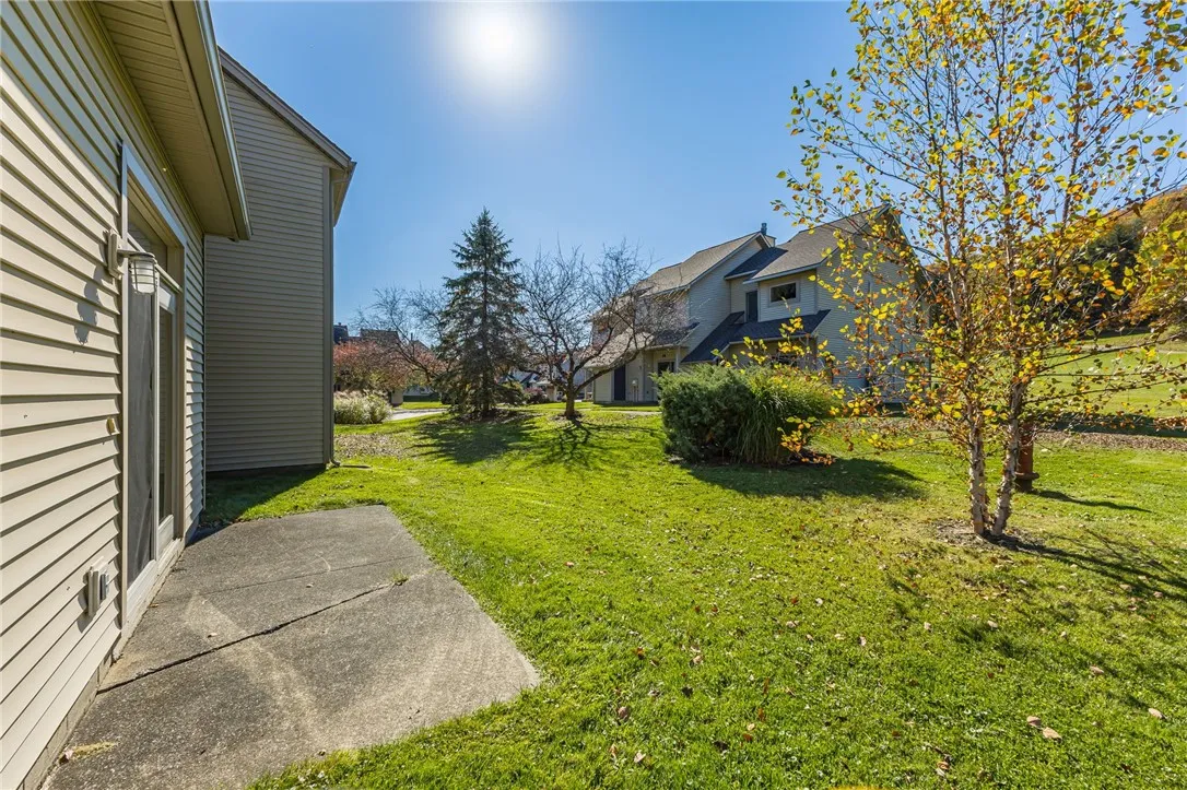 17 Northstar Drive, South Bristol, New York 14424, South Bristol, New York 14424, 3 Bedroom Bedrooms, ,2 BathroomBathrooms,Residential,For Sale,17 Northstar Drive, South Bristol, New York 14424,0,R1724537
