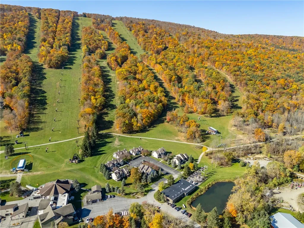 17 Northstar Drive, South Bristol, New York 14424, South Bristol, New York 14424, 3 Bedroom Bedrooms, ,2 BathroomBathrooms,Residential,For Sale,17 Northstar Drive, South Bristol, New York 14424,0,R1724537