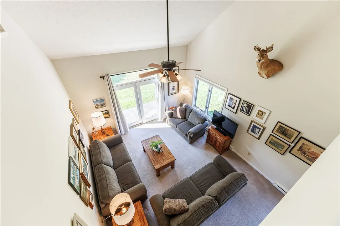 17 Northstar Drive, South Bristol, New York 14424, South Bristol, New York 14424, 3 Bedroom Bedrooms, ,2 BathroomBathrooms,Residential,For Sale,17 Northstar Drive, South Bristol, New York 14424,0,R1724537