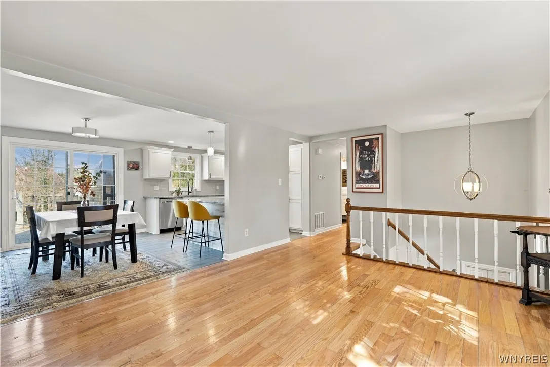 58 West Klein Road, Amherst, New York 14221, Amherst, New York 14221, 3 Bedroom Bedrooms, 7 Room Rooms,2 BathroomBathrooms,Residential,For Sale,58 West Klein Road, Amherst, New York 14221,0,B1723998