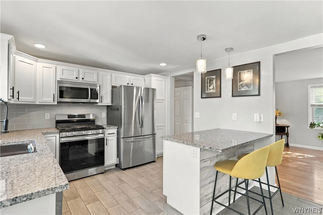 58 West Klein Road, Amherst, New York 14221, Amherst, New York 14221, 3 Bedroom Bedrooms, 7 Room Rooms,2 BathroomBathrooms,Residential,For Sale,58 West Klein Road, Amherst, New York 14221,0,B1723998