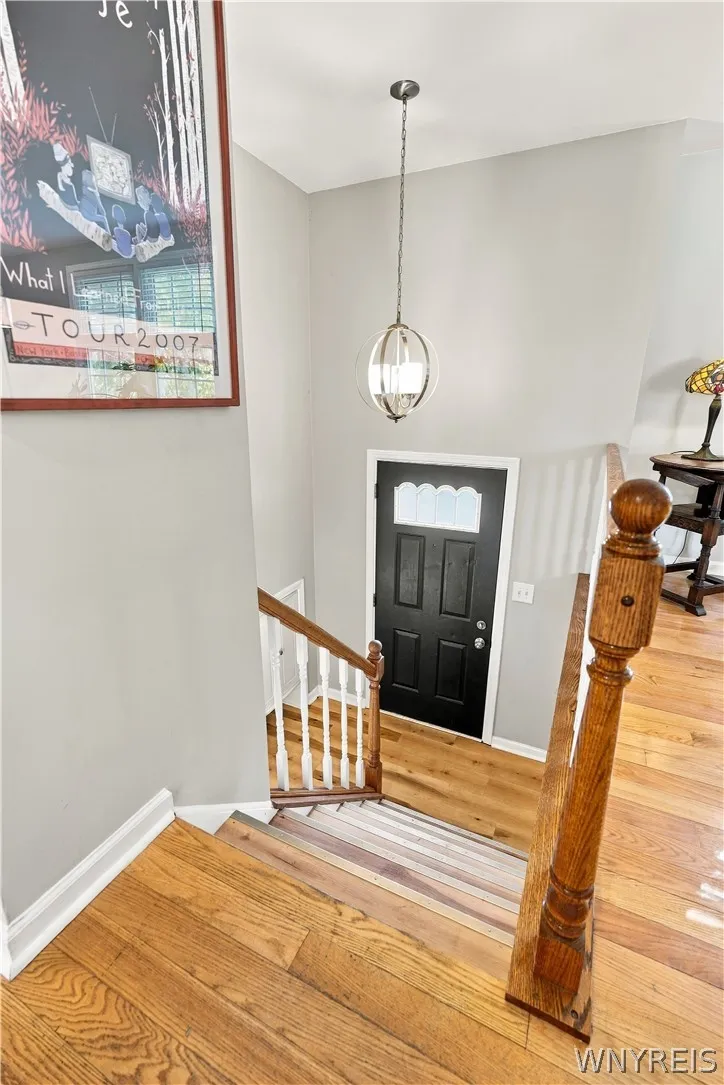 58 West Klein Road, Amherst, New York 14221, Amherst, New York 14221, 3 Bedroom Bedrooms, 7 Room Rooms,2 BathroomBathrooms,Residential,For Sale,58 West Klein Road, Amherst, New York 14221,0,B1723998