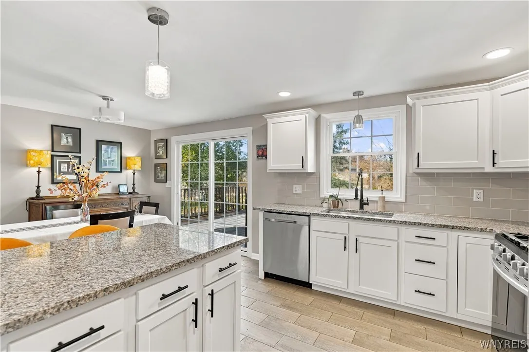 58 West Klein Road, Amherst, New York 14221, Amherst, New York 14221, 3 Bedroom Bedrooms, 7 Room Rooms,2 BathroomBathrooms,Residential,For Sale,58 West Klein Road, Amherst, New York 14221,0,B1723998