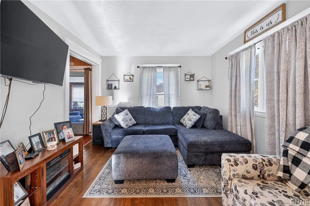 291 Main Street, Whitestown, New York 13492, Whitestown, New York 13492, 4 Bedroom Bedrooms, 12 Room Rooms,1 BathroomBathrooms,Residential,For Sale,291 Main Street, Whitestown, New York 13492,0,S1723662