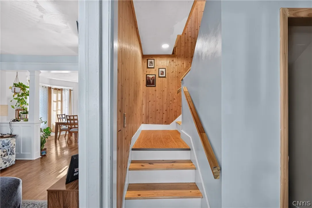 291 Main Street, Whitestown, New York 13492, Whitestown, New York 13492, 4 Bedroom Bedrooms, 12 Room Rooms,1 BathroomBathrooms,Residential,For Sale,291 Main Street, Whitestown, New York 13492,0,S1723662