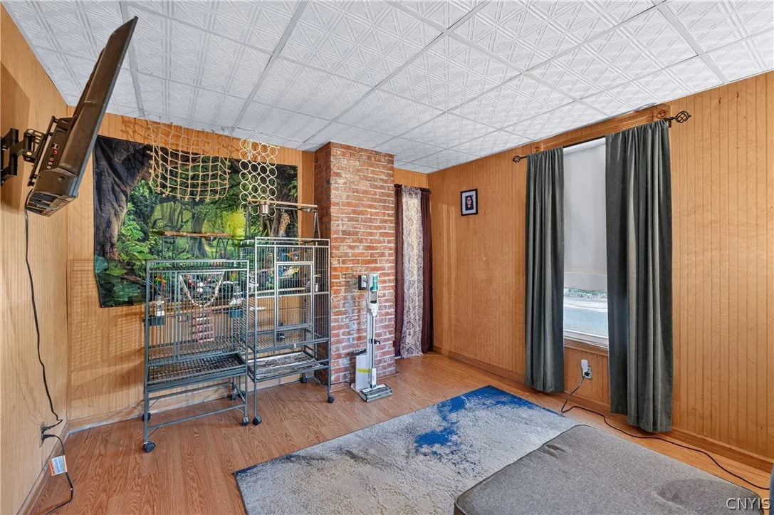 291 Main Street, Whitestown, New York 13492, Whitestown, New York 13492, 4 Bedroom Bedrooms, 12 Room Rooms,1 BathroomBathrooms,Residential,For Sale,291 Main Street, Whitestown, New York 13492,0,S1723662