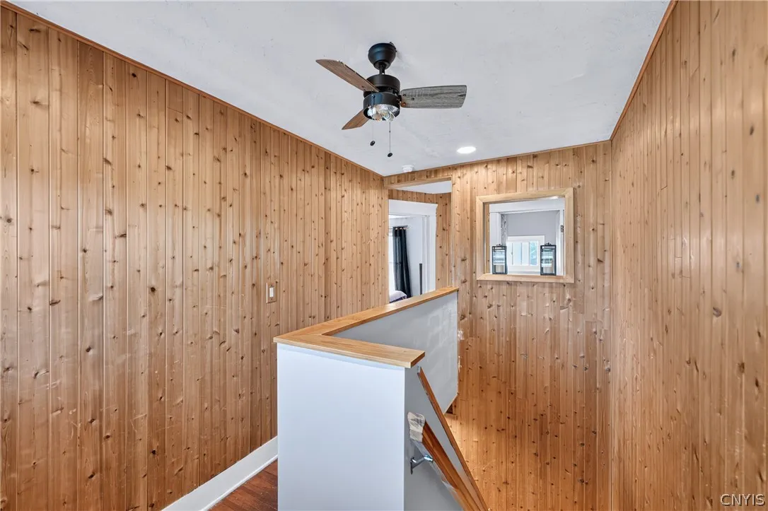 291 Main Street, Whitestown, New York 13492, Whitestown, New York 13492, 4 Bedroom Bedrooms, 12 Room Rooms,1 BathroomBathrooms,Residential,For Sale,291 Main Street, Whitestown, New York 13492,0,S1723662