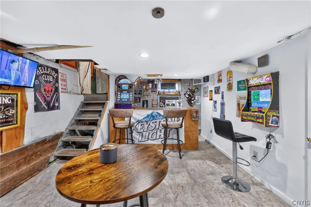291 Main Street, Whitestown, New York 13492, Whitestown, New York 13492, 4 Bedroom Bedrooms, 12 Room Rooms,1 BathroomBathrooms,Residential,For Sale,291 Main Street, Whitestown, New York 13492,0,S1723662