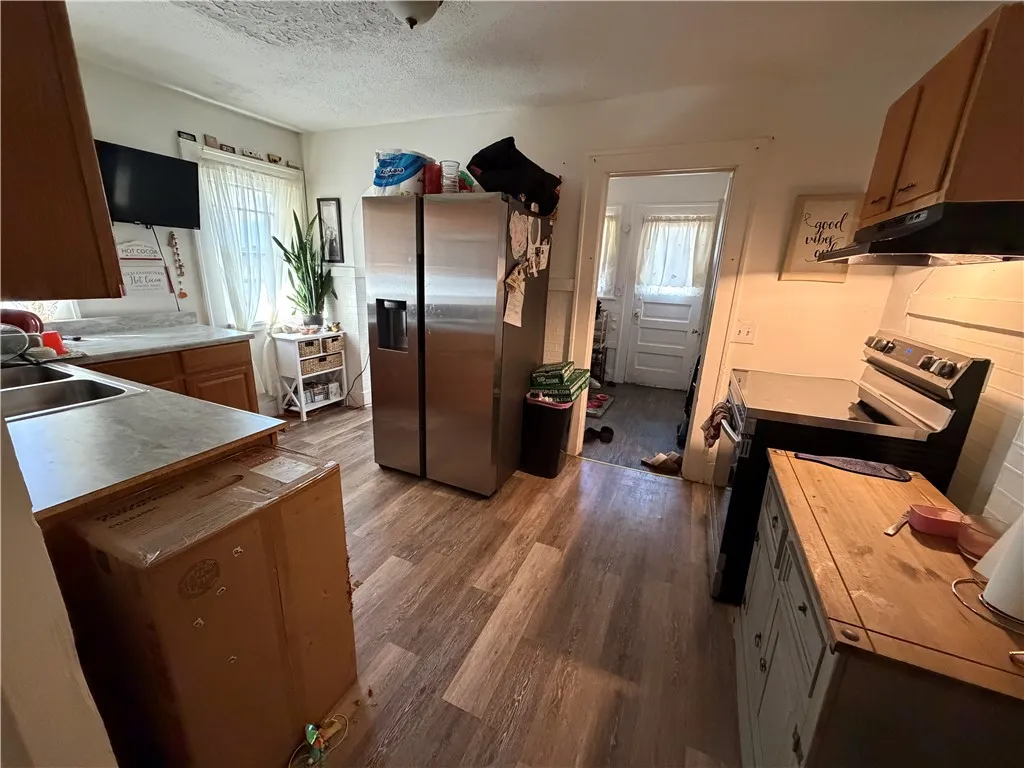 150-152 Chili Avenue 152, Rochester, New York 1461, Rochester, New York 14611, 6 Bedroom Bedrooms, ,2 BathroomBathrooms,Residential,For Sale,150-152 Chili Avenue 152, Rochester, New York 1461,0,R1724325