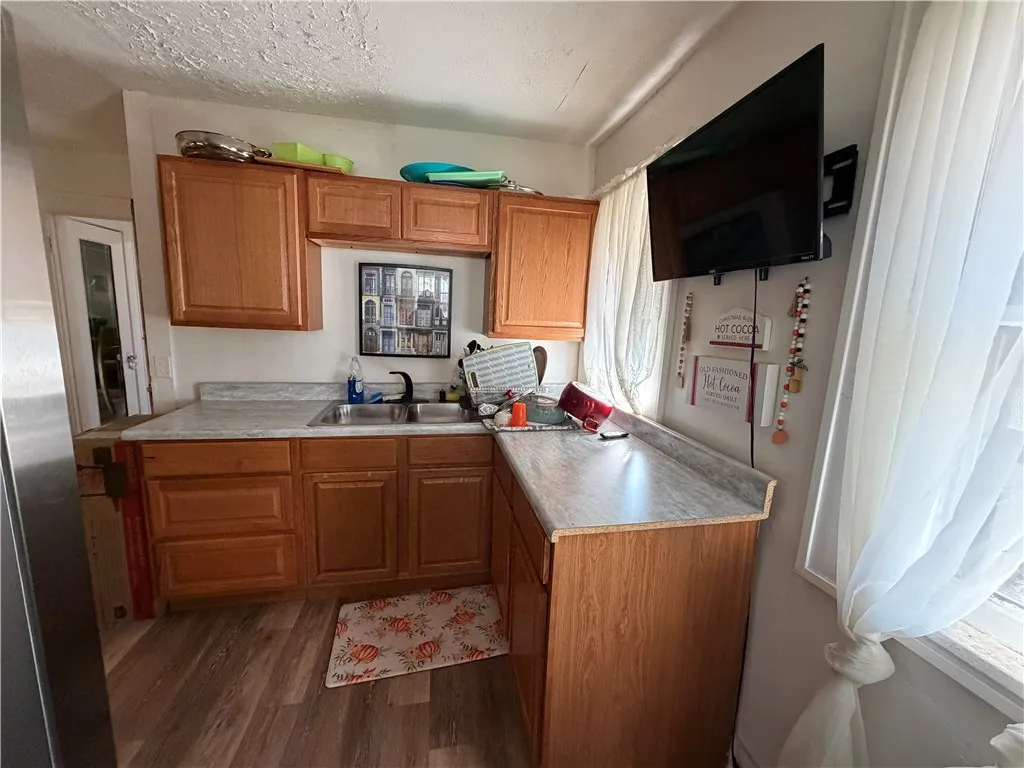 150-152 Chili Avenue 152, Rochester, New York 1461, Rochester, New York 14611, 6 Bedroom Bedrooms, ,2 BathroomBathrooms,Residential,For Sale,150-152 Chili Avenue 152, Rochester, New York 1461,0,R1724325