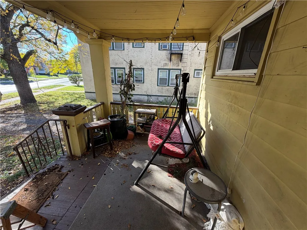 150-152 Chili Avenue 152, Rochester, New York 1461, Rochester, New York 14611, 6 Bedroom Bedrooms, ,2 BathroomBathrooms,Residential,For Sale,150-152 Chili Avenue 152, Rochester, New York 1461,0,R1724325