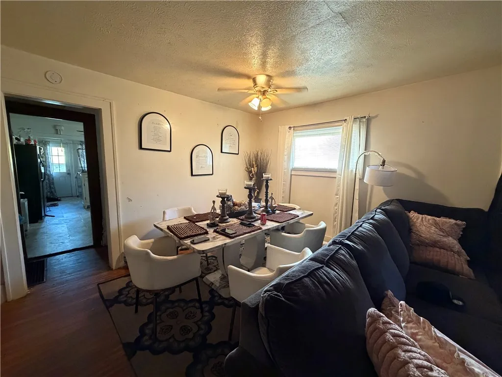 150-152 Chili Avenue 152, Rochester, New York 1461, Rochester, New York 14611, 6 Bedroom Bedrooms, ,2 BathroomBathrooms,Residential,For Sale,150-152 Chili Avenue 152, Rochester, New York 1461,0,R1724325