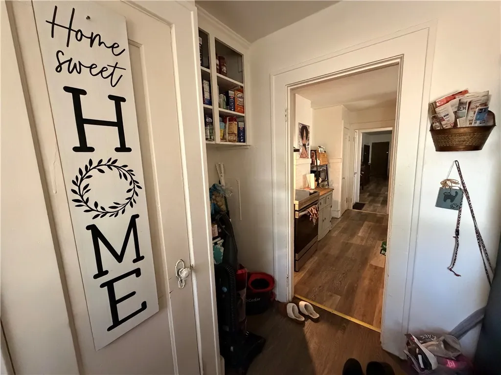 150-152 Chili Avenue 152, Rochester, New York 1461, Rochester, New York 14611, 6 Bedroom Bedrooms, ,2 BathroomBathrooms,Residential,For Sale,150-152 Chili Avenue 152, Rochester, New York 1461,0,R1724325