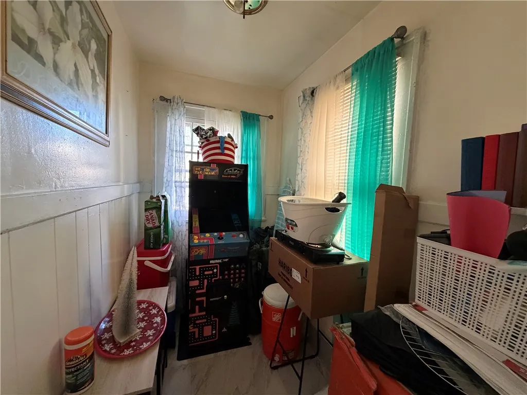 150-152 Chili Avenue 152, Rochester, New York 1461, Rochester, New York 14611, 6 Bedroom Bedrooms, ,2 BathroomBathrooms,Residential,For Sale,150-152 Chili Avenue 152, Rochester, New York 1461,0,R1724325
