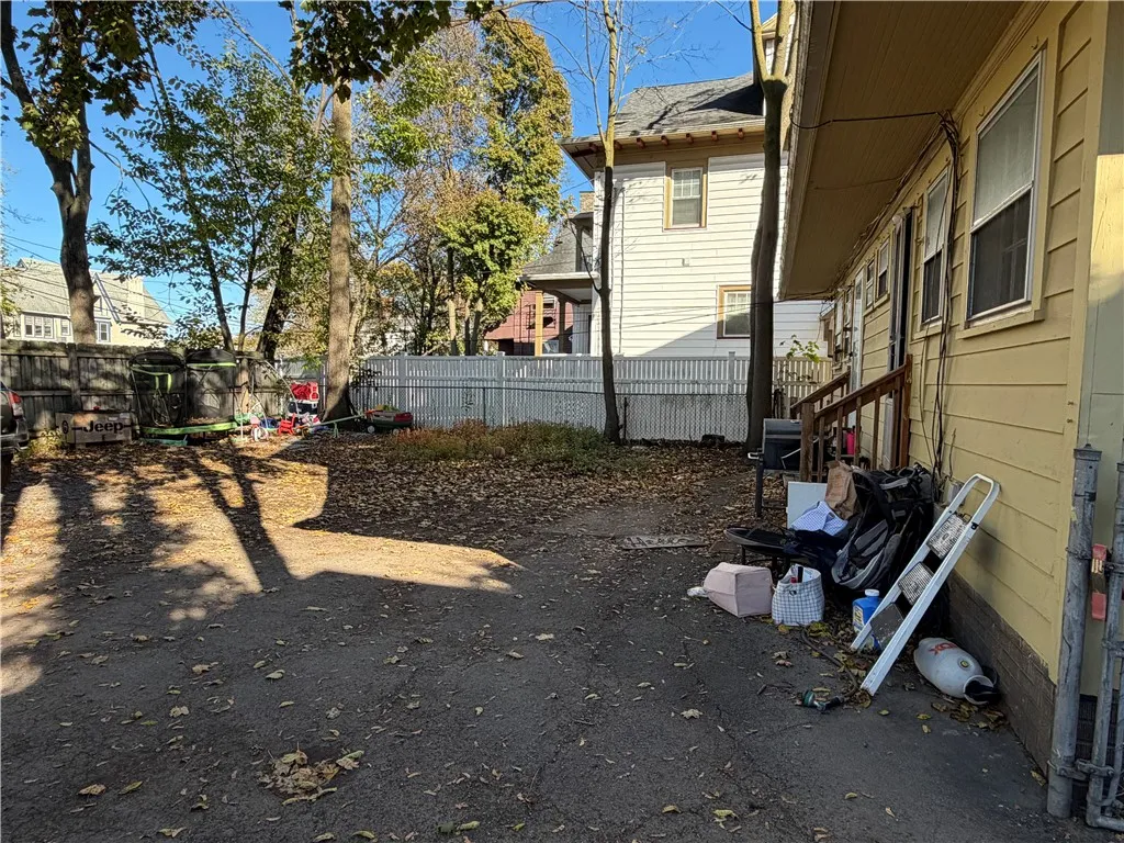 150-152 Chili Avenue 152, Rochester, New York 1461, Rochester, New York 14611, 6 Bedroom Bedrooms, ,2 BathroomBathrooms,Residential,For Sale,150-152 Chili Avenue 152, Rochester, New York 1461,0,R1724325