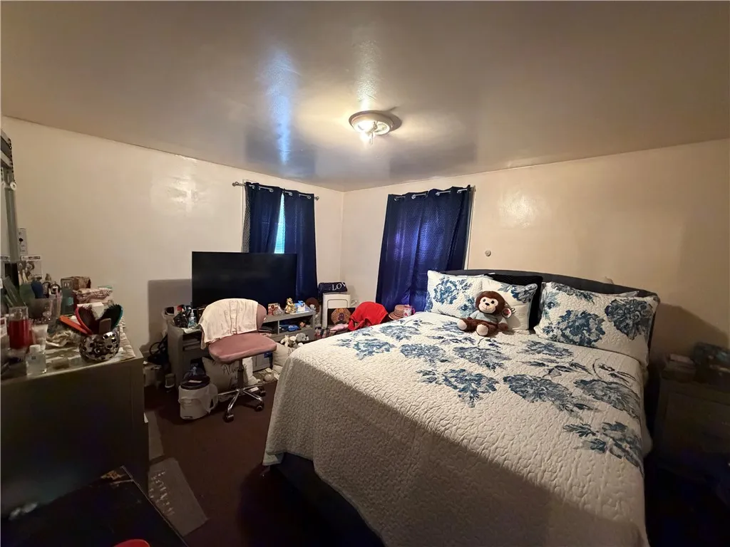 150-152 Chili Avenue 152, Rochester, New York 1461, Rochester, New York 14611, 6 Bedroom Bedrooms, ,2 BathroomBathrooms,Residential,For Sale,150-152 Chili Avenue 152, Rochester, New York 1461,0,R1724325