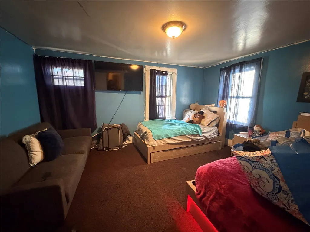 150-152 Chili Avenue 152, Rochester, New York 1461, Rochester, New York 14611, 6 Bedroom Bedrooms, ,2 BathroomBathrooms,Residential,For Sale,150-152 Chili Avenue 152, Rochester, New York 1461,0,R1724325