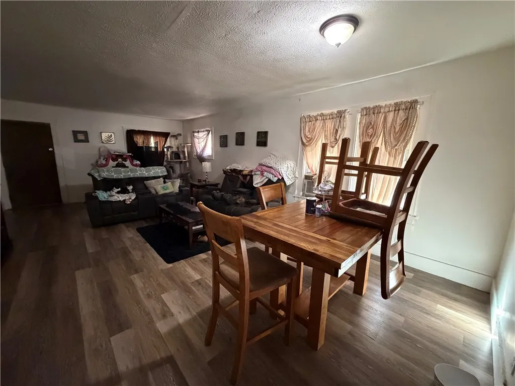 150-152 Chili Avenue 152, Rochester, New York 1461, Rochester, New York 14611, 6 Bedroom Bedrooms, ,2 BathroomBathrooms,Residential,For Sale,150-152 Chili Avenue 152, Rochester, New York 1461,0,R1724325
