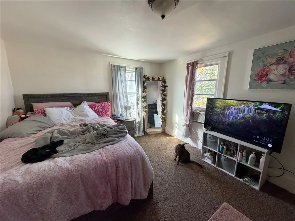 150-152 Chili Avenue 152, Rochester, New York 1461, Rochester, New York 14611, 6 Bedroom Bedrooms, ,2 BathroomBathrooms,Residential,For Sale,150-152 Chili Avenue 152, Rochester, New York 1461,0,R1724325