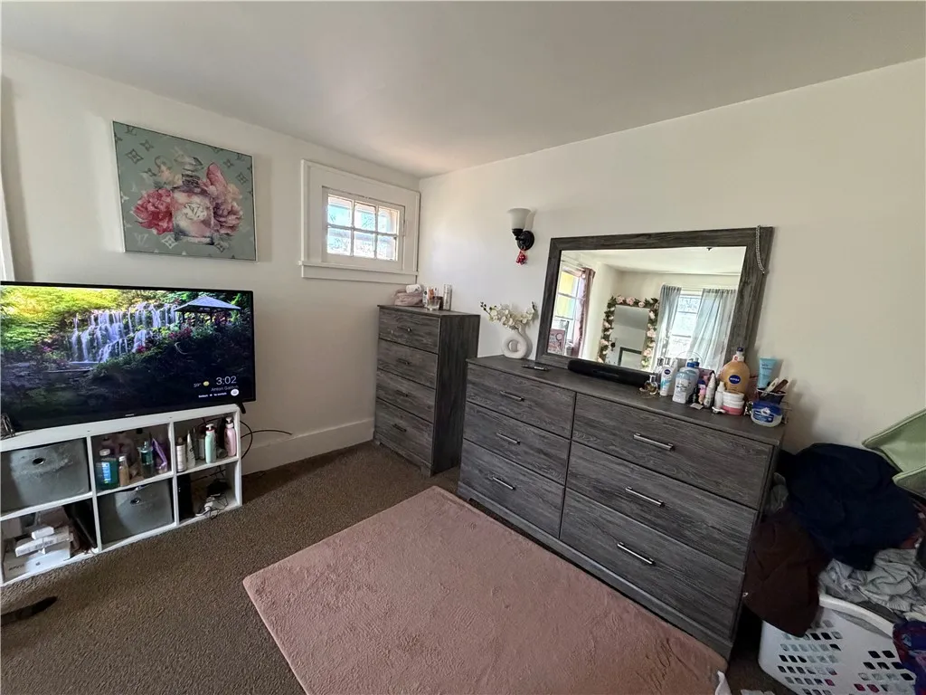 150-152 Chili Avenue 152, Rochester, New York 1461, Rochester, New York 14611, 6 Bedroom Bedrooms, ,2 BathroomBathrooms,Residential,For Sale,150-152 Chili Avenue 152, Rochester, New York 1461,0,R1724325