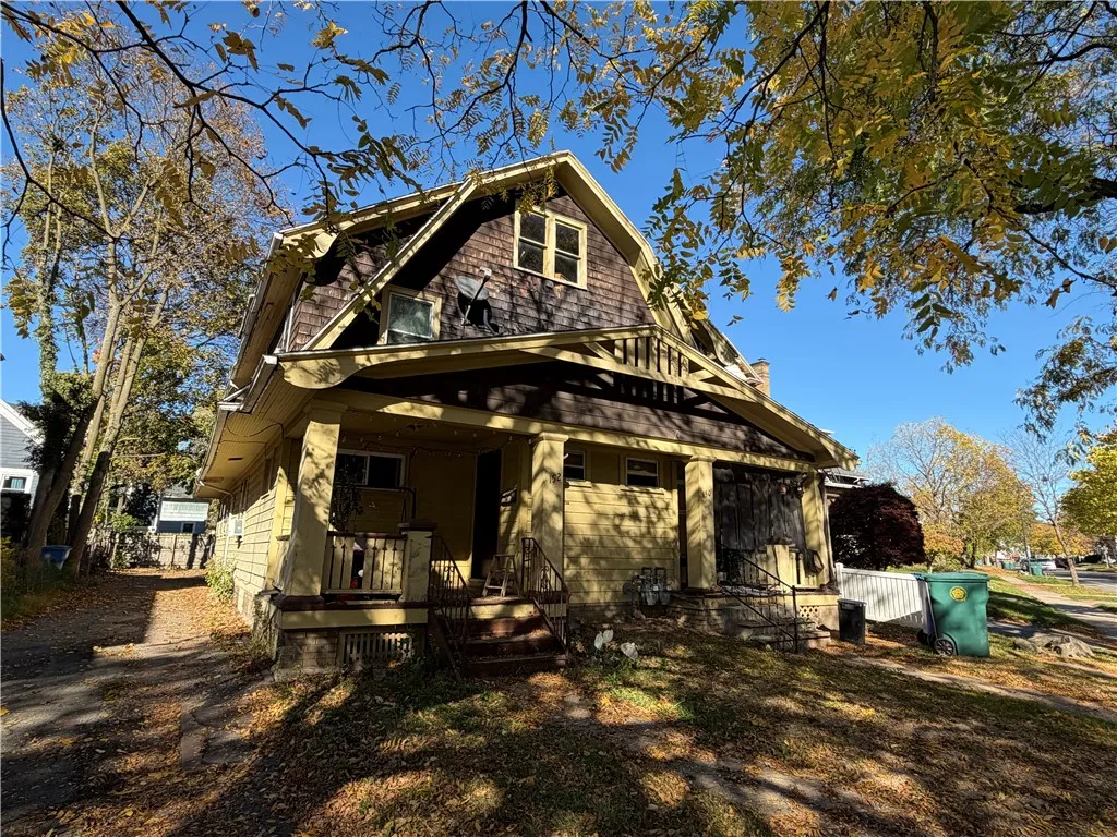 150-152 Chili Avenue 152, Rochester, New York 1461, Rochester, New York 14611, 6 Bedroom Bedrooms, ,2 BathroomBathrooms,Residential,For Sale,150-152 Chili Avenue 152, Rochester, New York 1461,0,R1724325