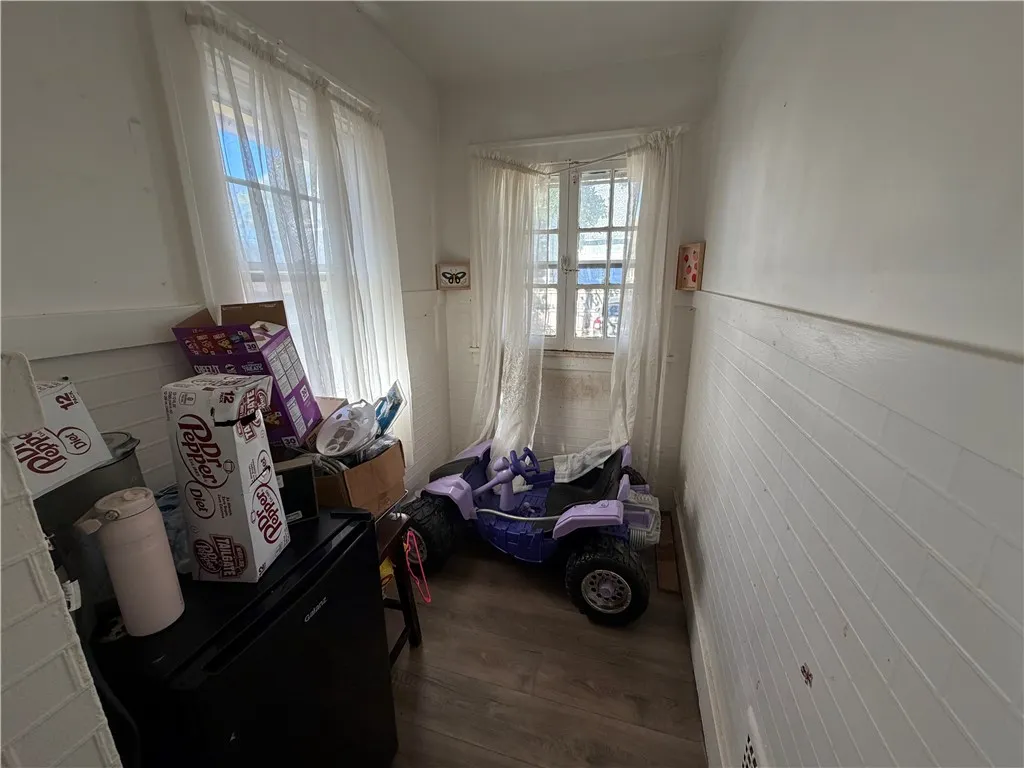 150-152 Chili Avenue 152, Rochester, New York 1461, Rochester, New York 14611, 6 Bedroom Bedrooms, ,2 BathroomBathrooms,Residential,For Sale,150-152 Chili Avenue 152, Rochester, New York 1461,0,R1724325
