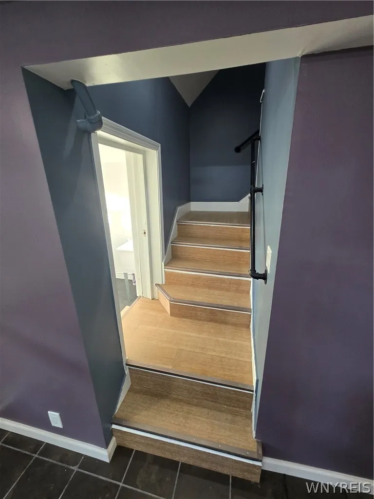 2623 Hakanaw Avenue, Hamburg, New York 14075, Hamburg, New York 14075, 3 Bedroom Bedrooms, 5 Room Rooms,2 BathroomBathrooms,Residential,For Sale,2623 Hakanaw Avenue, Hamburg, New York 14075,0,B1724560