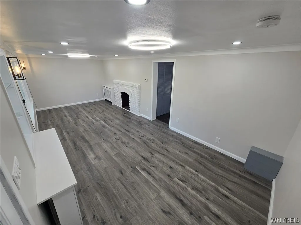 2623 Hakanaw Avenue, Hamburg, New York 14075, Hamburg, New York 14075, 3 Bedroom Bedrooms, 5 Room Rooms,2 BathroomBathrooms,Residential,For Sale,2623 Hakanaw Avenue, Hamburg, New York 14075,0,B1724560