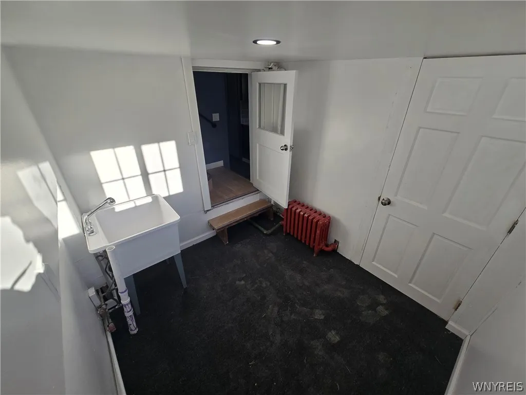 2623 Hakanaw Avenue, Hamburg, New York 14075, Hamburg, New York 14075, 3 Bedroom Bedrooms, 5 Room Rooms,2 BathroomBathrooms,Residential,For Sale,2623 Hakanaw Avenue, Hamburg, New York 14075,0,B1724560