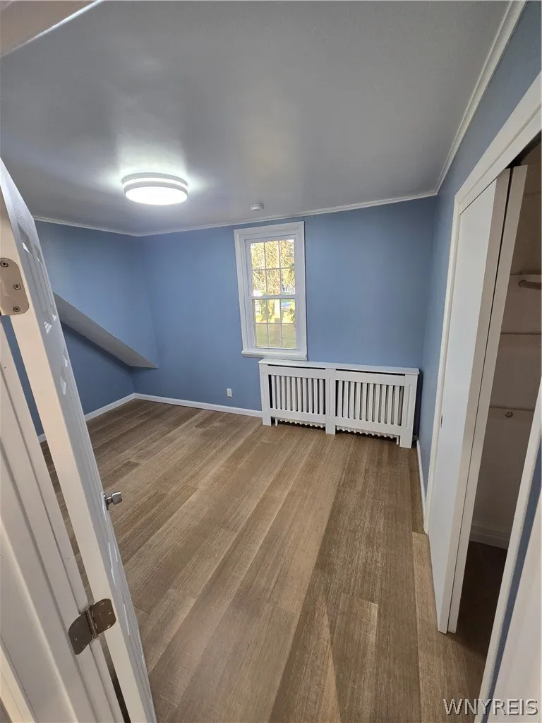 2623 Hakanaw Avenue, Hamburg, New York 14075, Hamburg, New York 14075, 3 Bedroom Bedrooms, 5 Room Rooms,2 BathroomBathrooms,Residential,For Sale,2623 Hakanaw Avenue, Hamburg, New York 14075,0,B1724560