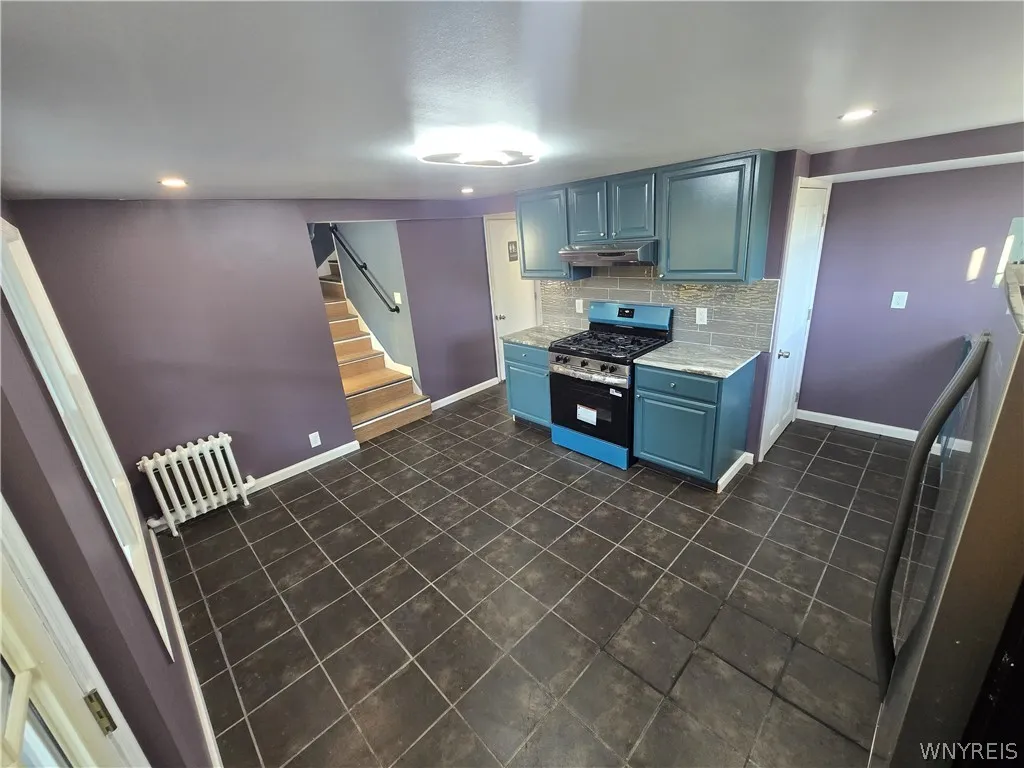 2623 Hakanaw Avenue, Hamburg, New York 14075, Hamburg, New York 14075, 3 Bedroom Bedrooms, 5 Room Rooms,2 BathroomBathrooms,Residential,For Sale,2623 Hakanaw Avenue, Hamburg, New York 14075,0,B1724560