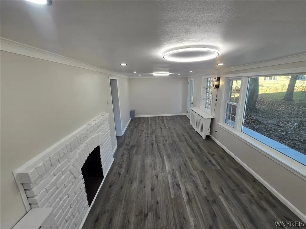 2623 Hakanaw Avenue, Hamburg, New York 14075, Hamburg, New York 14075, 3 Bedroom Bedrooms, 5 Room Rooms,2 BathroomBathrooms,Residential,For Sale,2623 Hakanaw Avenue, Hamburg, New York 14075,0,B1724560