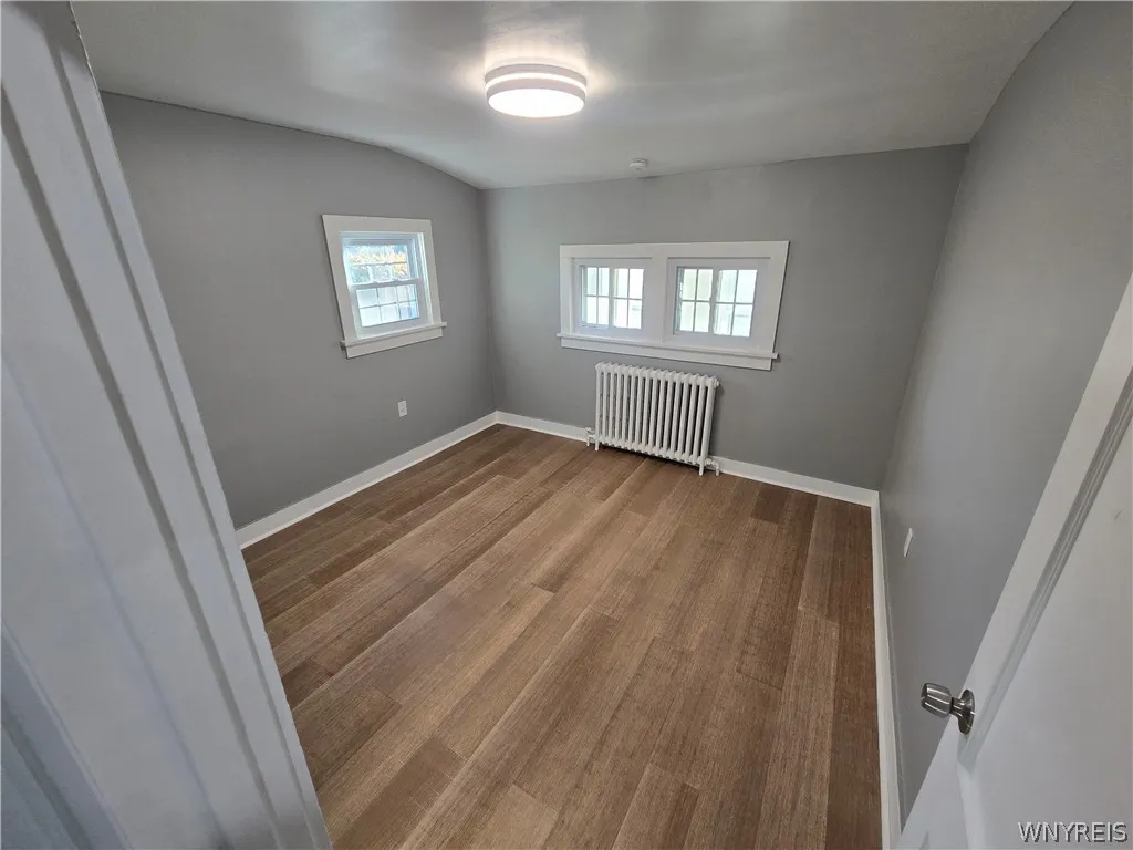 2623 Hakanaw Avenue, Hamburg, New York 14075, Hamburg, New York 14075, 3 Bedroom Bedrooms, 5 Room Rooms,2 BathroomBathrooms,Residential,For Sale,2623 Hakanaw Avenue, Hamburg, New York 14075,0,B1724560