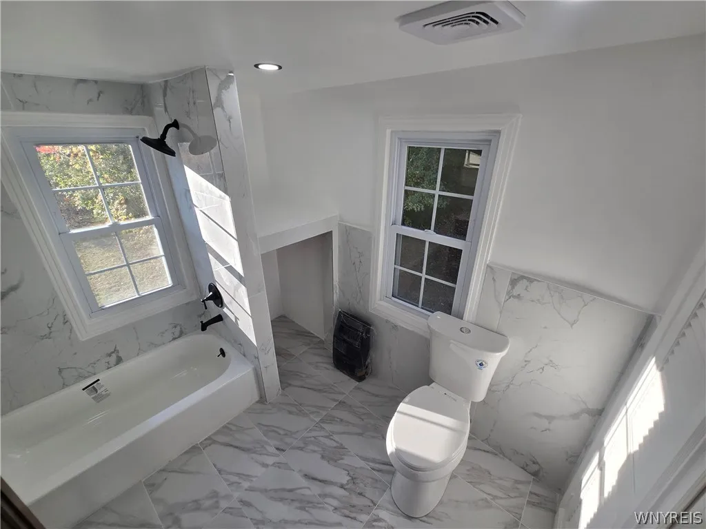 2623 Hakanaw Avenue, Hamburg, New York 14075, Hamburg, New York 14075, 3 Bedroom Bedrooms, 5 Room Rooms,2 BathroomBathrooms,Residential,For Sale,2623 Hakanaw Avenue, Hamburg, New York 14075,0,B1724560