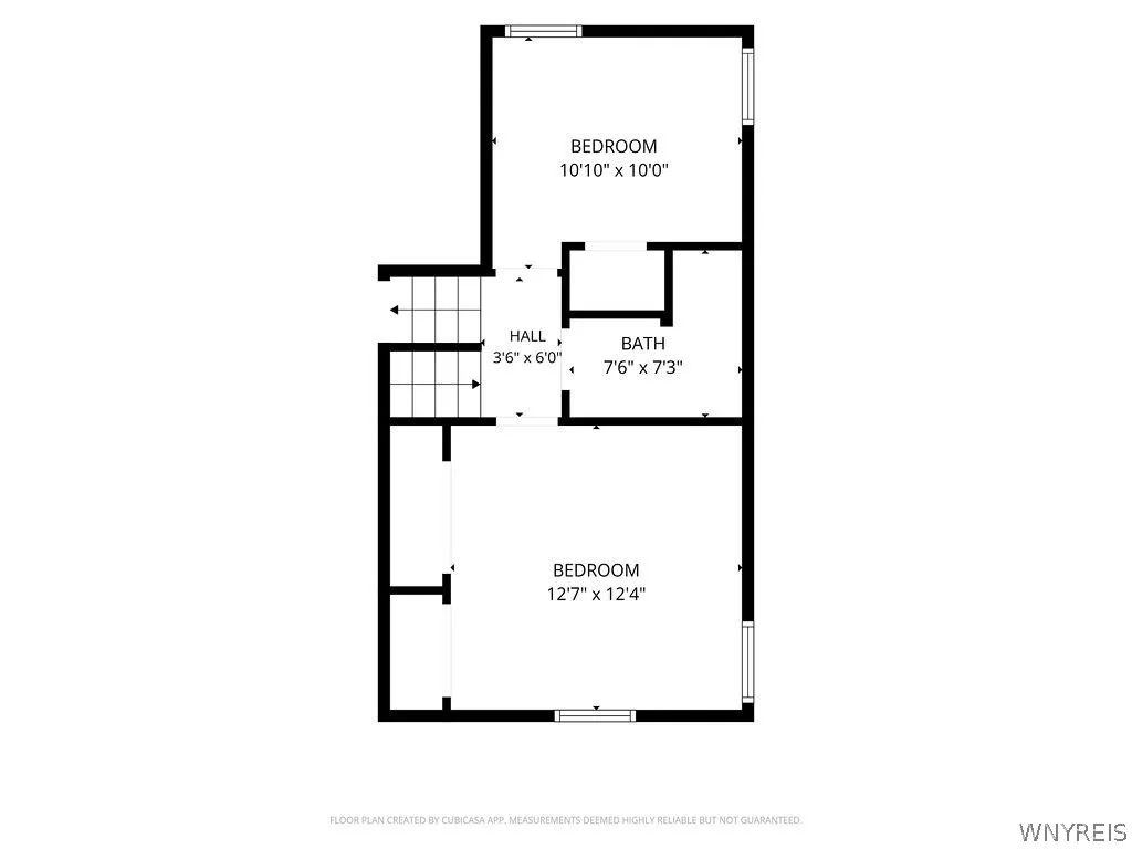 8927 Hurlburt Lane, Clarence, New York 14031, Clarence, New York 14031, 5 Bedroom Bedrooms, 10 Room Rooms,2 BathroomBathrooms,Residential,For Sale,8927 Hurlburt Lane, Clarence, New York 14031,0,B1724635